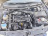 Slika 10 - VW Bora 1.9 TDI  - MojAuto