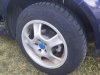 Slika 12 - VW Bora 1.9 TDI  - MojAuto