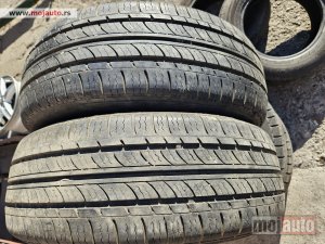 Glavna slika -  215-60-16 Federal povoljno - MojAuto