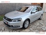 polovni Automobil VW Passat 2.0 tdi polovni Automobil VW Passat 2.0 tdi