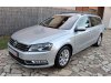Slika 1 - VW Passat 2.0 tdi  - MojAuto