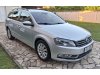 Slika 3 - VW Passat 2.0 tdi  - MojAuto