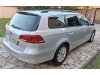 Slika 4 - VW Passat 2.0 tdi  - MojAuto