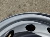 Slika 7 -  Celicne Felne 16Coli 6x139,7 Hyundai H350 kao nove - MojAuto