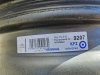 Slika 8 -  Celicne Felne 16Coli 6x139,7 Hyundai H350 kao nove - MojAuto