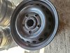 Slika 3 -  Celicne Felne 16Coli 5x160 Ford Tranzit odlicne povoljno - MojAuto