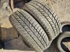 Slika 1 -  215-60-16 Maxxis kao nove odlicne m+s - MojAuto