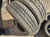Slika 2 -  215-60-16 Maxxis kao nove odlicne m+s - MojAuto