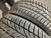 Slika 4 -  215-60-16 Maxxis kao nove odlicne m+s - MojAuto
