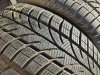 Slika 3 -  215-60-16 Maxxis kao nove odlicne m+s - MojAuto