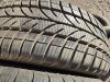 Slika 5 -  215-60-16 Maxxis kao nove odlicne m+s - MojAuto