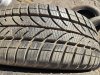Slika 6 -  215-60-16 Maxxis kao nove odlicne m+s - MojAuto