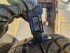 Slika 7 -  215-60-16 Maxxis kao nove odlicne m+s - MojAuto