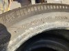 Slika 8 -  215-60-16 Maxxis kao nove odlicne m+s - MojAuto