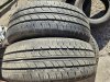 Slika 1 -  215-60-16 Federal povoljno - MojAuto