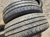 Slika 2 -  215-60-16 Federal povoljno - MojAuto