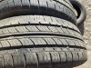 Slika 3 -  215-60-16 Federal povoljno - MojAuto