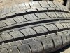 Slika 6 -  215-60-16 Federal povoljno - MojAuto