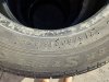 Slika 8 -  215-60-16 Federal povoljno - MojAuto