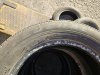 Slika 9 -  215-60-16 Federal povoljno - MojAuto