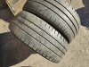 Slika 1 -  235-65-16C Michelin teretne gume za kombi vozila - MojAuto