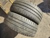 Slika 2 -  235-65-16C Michelin teretne gume za kombi vozila - MojAuto