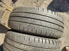 Slika 4 -  235-65-16C Michelin teretne gume za kombi vozila - MojAuto