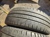 Slika 3 -  235-65-16C Michelin teretne gume za kombi vozila - MojAuto
