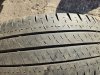 Slika 5 -  235-65-16C Michelin teretne gume za kombi vozila - MojAuto