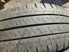 Slika 6 -  235-65-16C Michelin teretne gume za kombi vozila - MojAuto