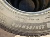 Slika 8 -  235-65-16C Michelin teretne gume za kombi vozila - MojAuto