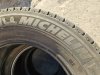 Slika 9 -  235-65-16C Michelin teretne gume za kombi vozila - MojAuto