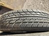 Slika 3 -  145-80-13 Taurus kao nove odlicne - MojAuto