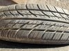 Slika 4 -  145-80-13 Taurus kao nove odlicne - MojAuto