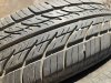 Slika 6 -  145-80-13 Taurus kao nove odlicne - MojAuto