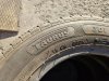 Slika 9 -  145-80-13 Taurus kao nove odlicne - MojAuto