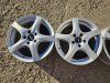 Slika 4 -  AluFelne 16Coli 5x108 Ford Peugeot Volvo kao nove Odlicne - MojAuto