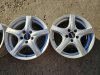 Slika 5 -  AluFelne 16Coli 5x108 Ford Peugeot Volvo kao nove Odlicne - MojAuto