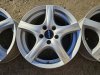 Slika 6 -  AluFelne 16Coli 5x108 Ford Peugeot Volvo kao nove Odlicne - MojAuto