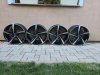 Slika 1 -  alu felne 20 5x108 VOLVO - MojAuto