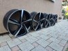 Slika 2 -  alu felne 20 5x108 VOLVO - MojAuto