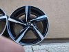 Slika 4 -  alu felne 20 5x108 VOLVO - MojAuto