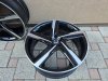 Slika 5 -  alu felne 20 5x108 VOLVO - MojAuto