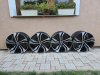 Slika 1 -  alu felne 22 5x108 VOLVO - MojAuto