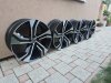 Slika 2 -  alu felne 22 5x108 VOLVO - MojAuto