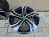 Slika 6 -  alu felne 22 5x108 VOLVO - MojAuto