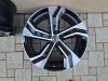 Slika 7 -  alu felne 22 5x108 VOLVO - MojAuto
