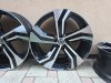 Slika 8 -  alu felne 22 5x108 VOLVO - MojAuto