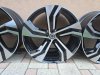 Slika 9 -  alu felne 22 5x108 VOLVO - MojAuto