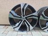 Slika 10 -  alu felne 22 5x108 VOLVO - MojAuto